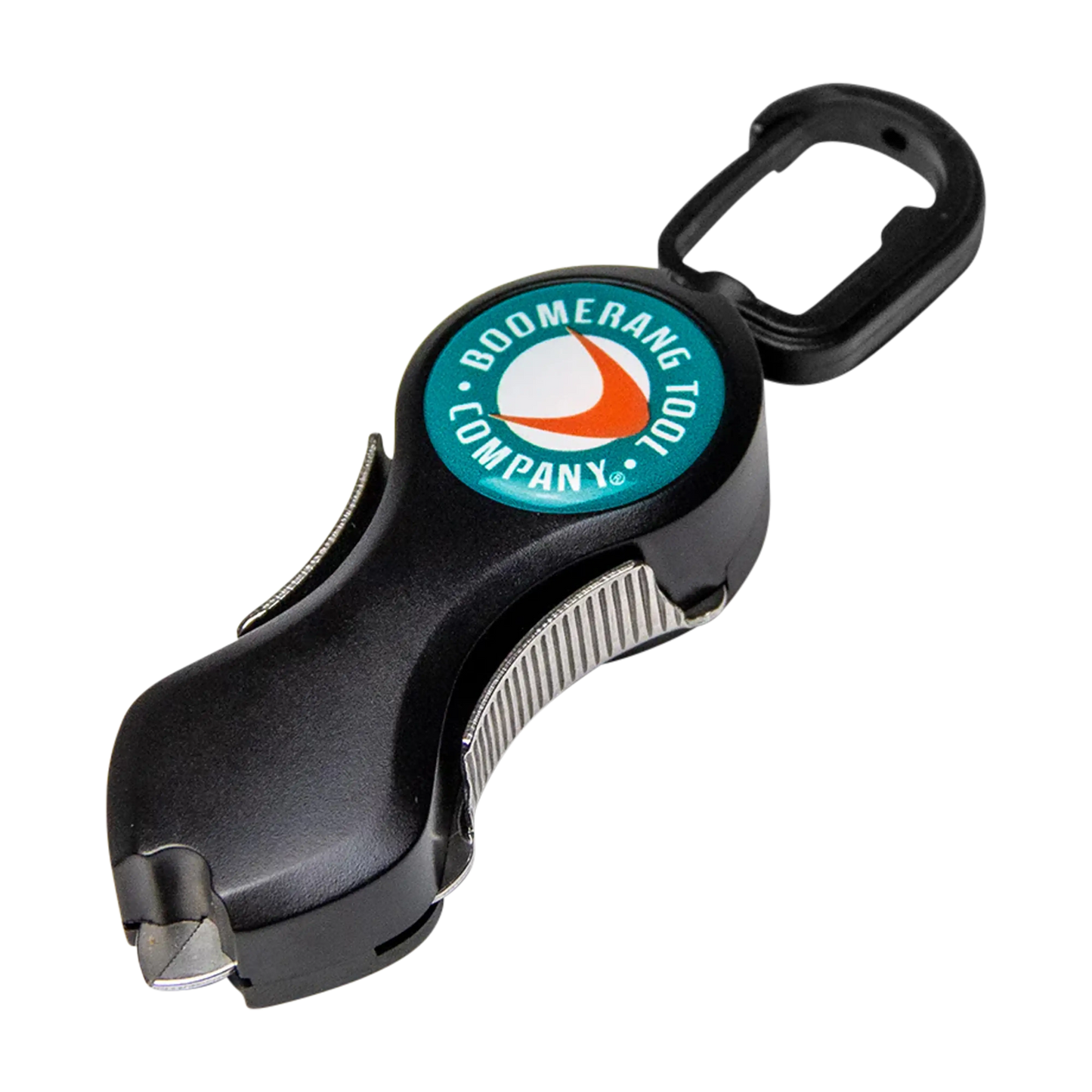 Boomerang Original SNIP Fishing Line Cutters