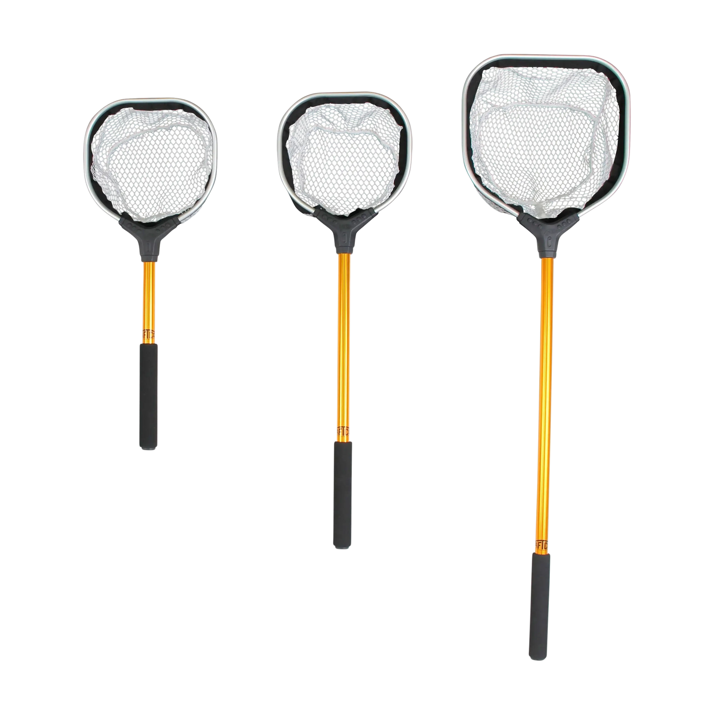 AFTCO Gold Series Bait Nets