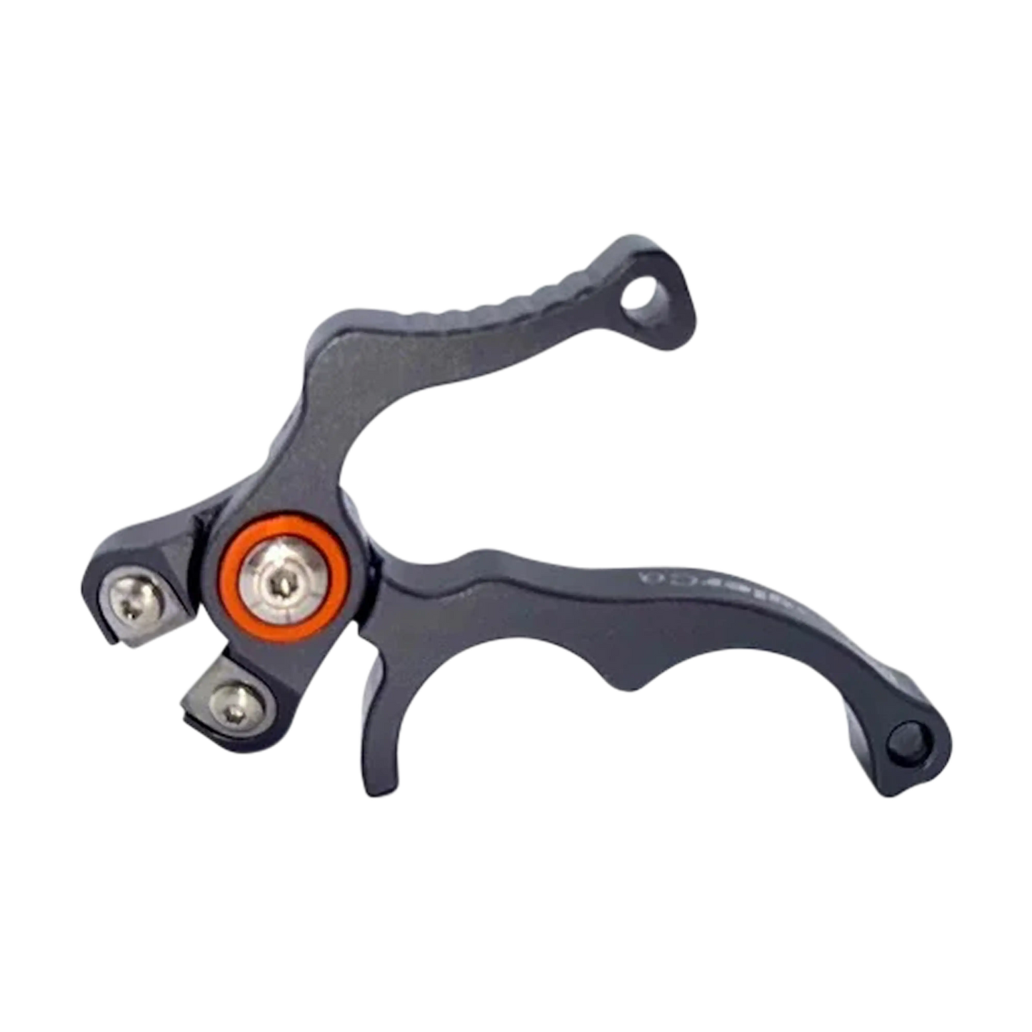 AnglerCo Core Series Line Snips