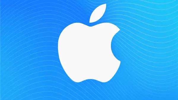 App Store Code