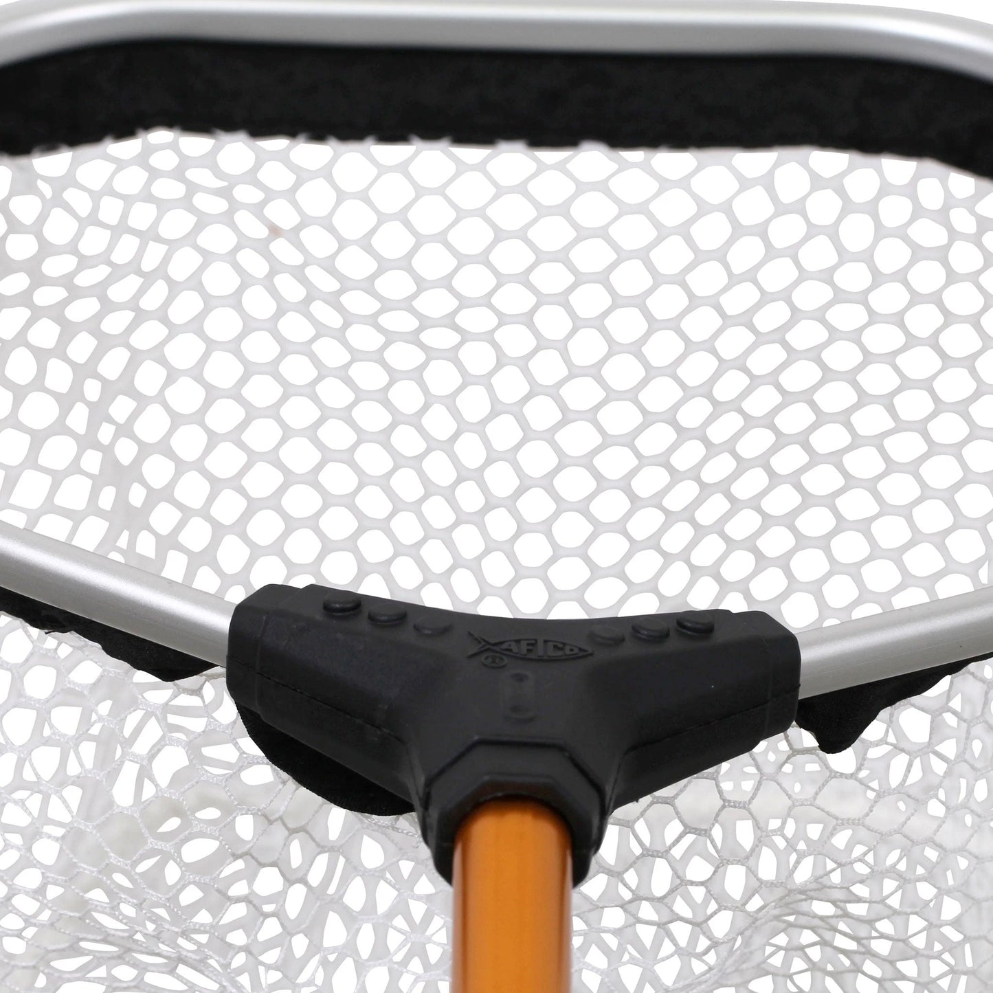 AFTCO Gold Series Bait Nets