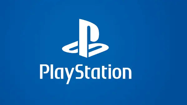 PlayStation Gift Cards