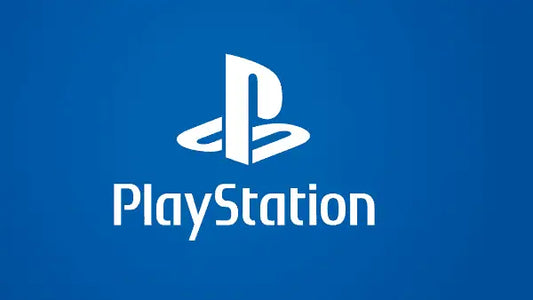 PlayStation Gift Cards