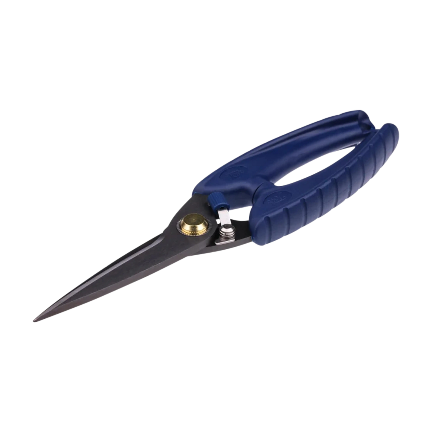 Toit Stainless Steel Scissors