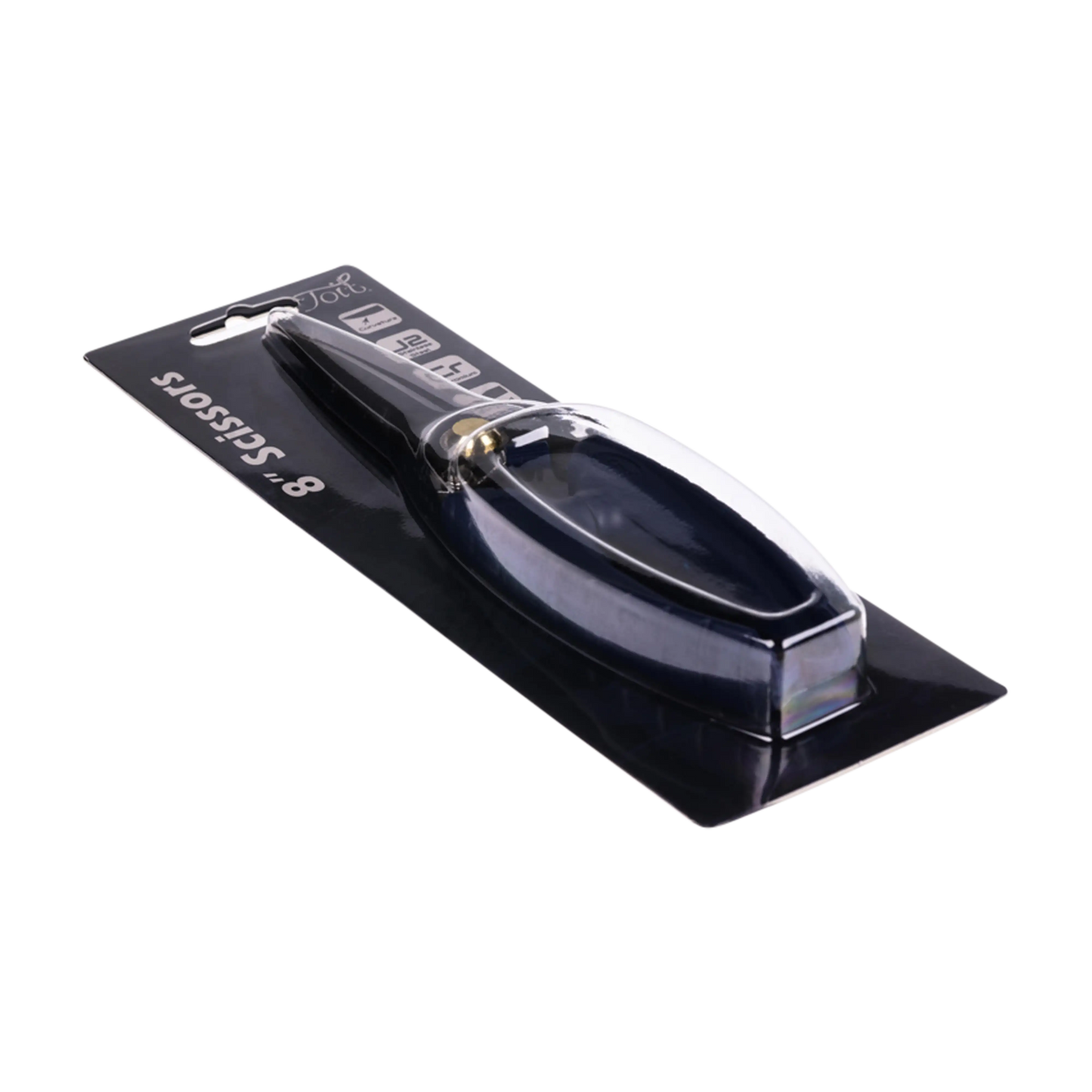 Toit Stainless Steel Scissors