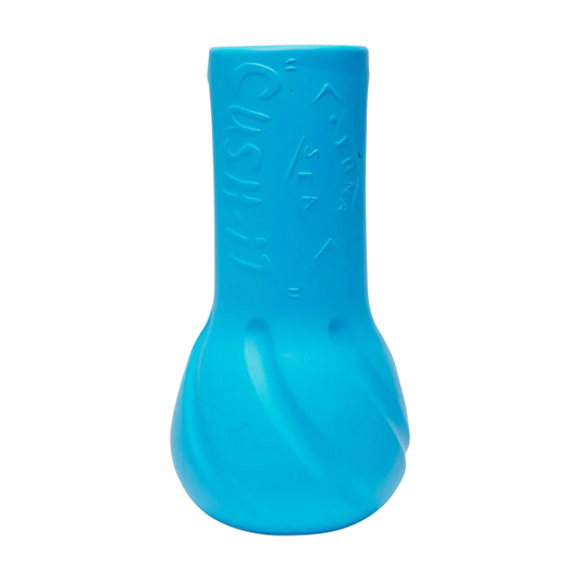 Luna Sea Cush-It Rod Cushions