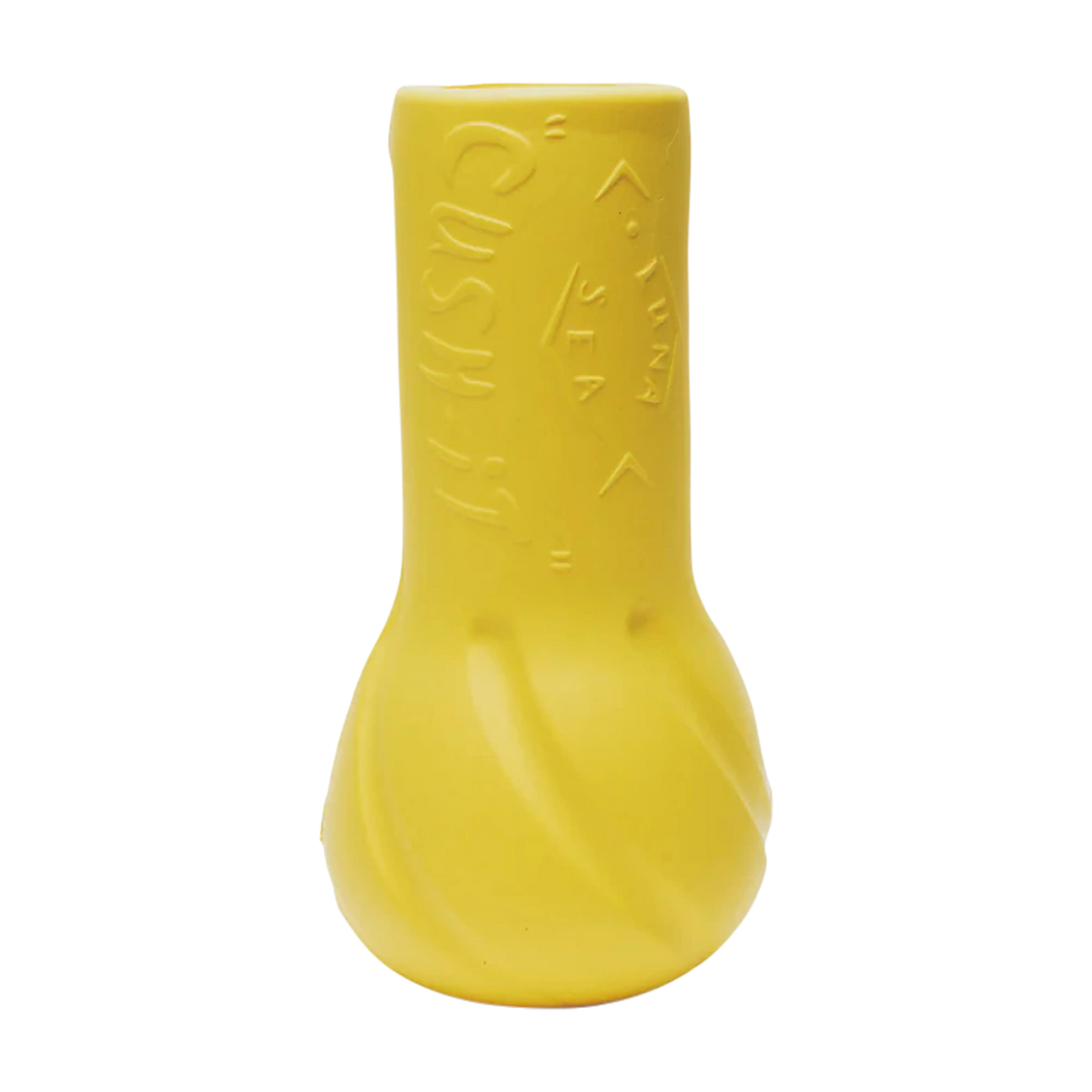 Luna Sea Cush-It Rod Cushions