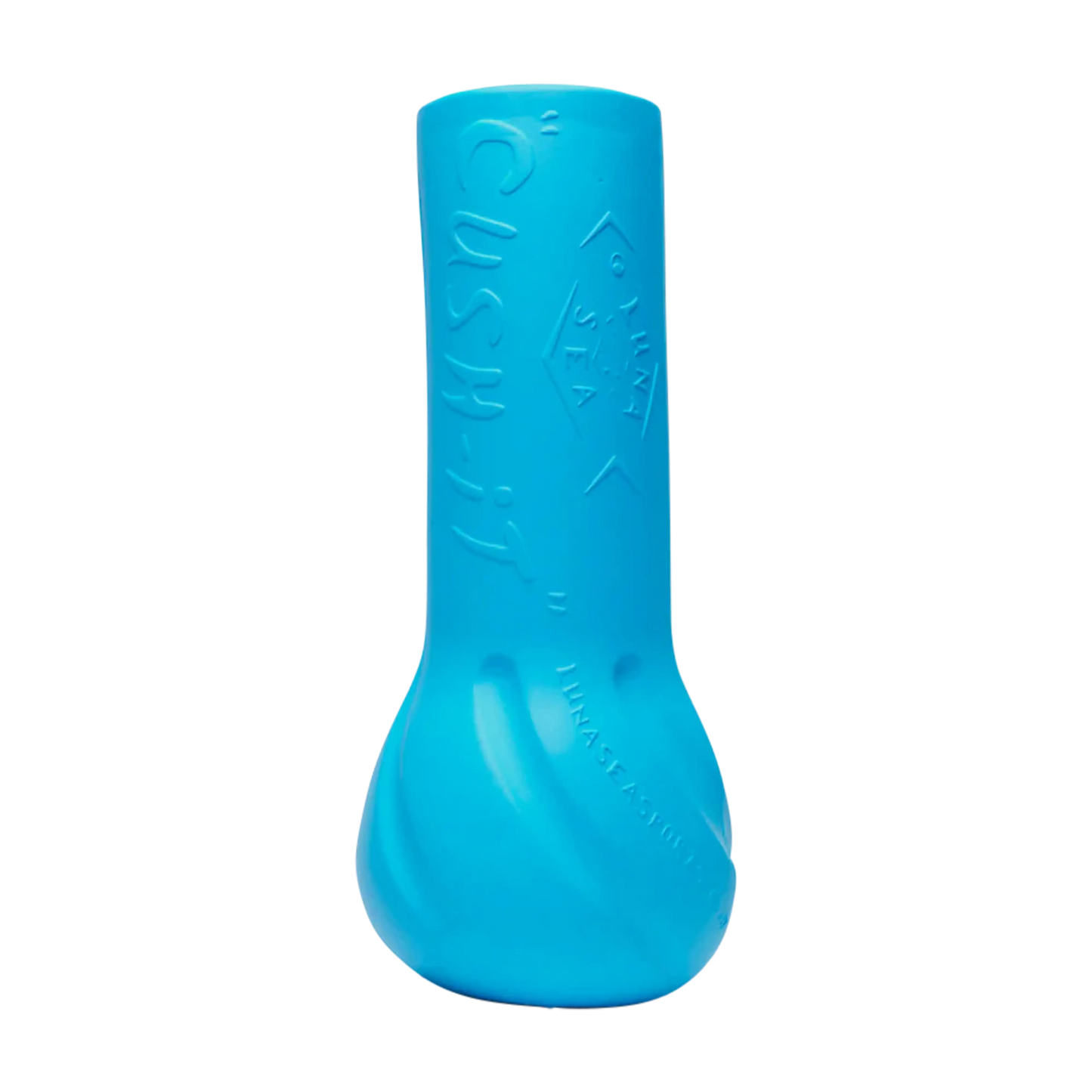 Luna Sea Cush-It Rod Cushions